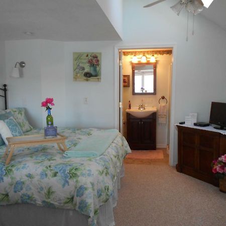 Lake Valley Legends B&B Watkins Glen Ngoại thất bức ảnh