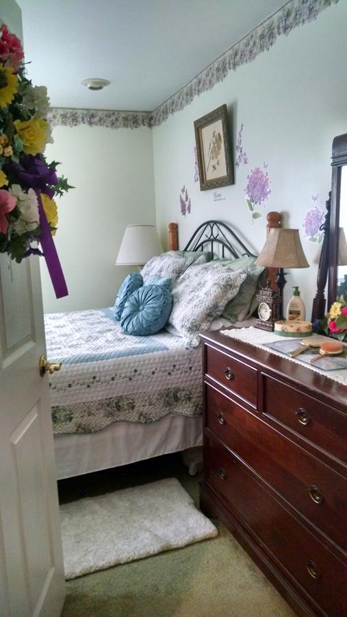 Lake Valley Legends B&B Watkins Glen Ngoại thất bức ảnh