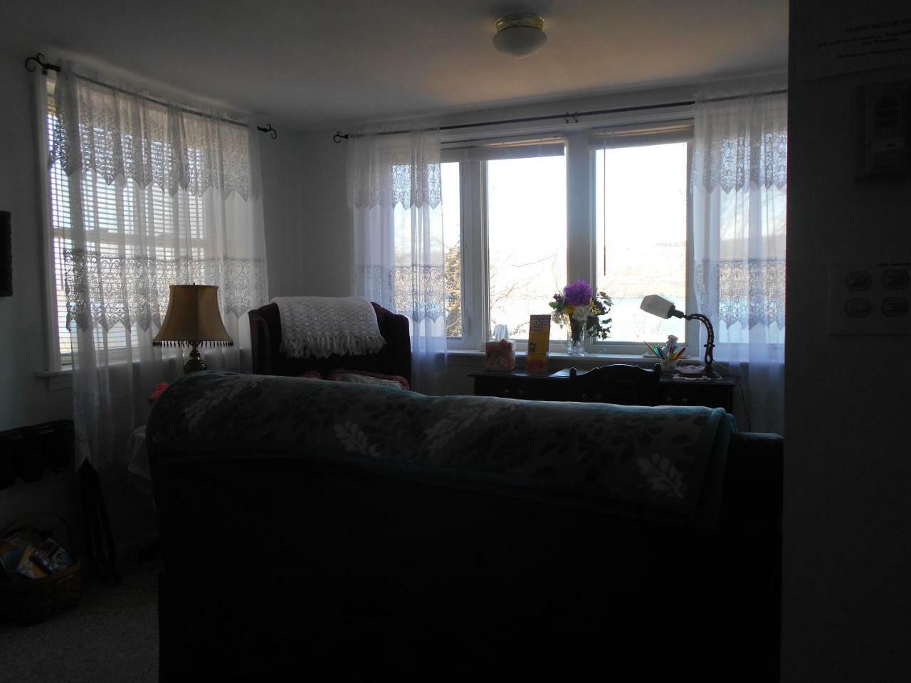 Lake Valley Legends B&B Watkins Glen Ngoại thất bức ảnh